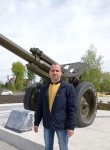 Andrey, 42, Borisovka
