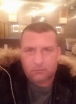 Вил Тосуниди, 48 лет, Новороссийск