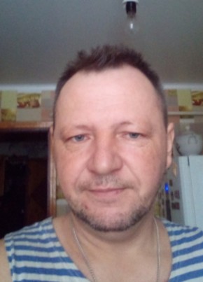 Алексей, 48, Россия, Заинск
