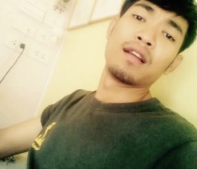 ดราก้อน, 35, Sukhothai