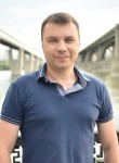 Максим, 45 лет, Новосибирск