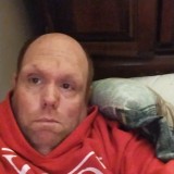 Andy, 50  , College Station