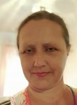Tatyana, 57, Yenakiyeve