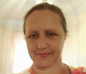 Татьяна, 59 лет, Єнакієве