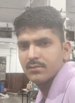 Budhi Singh, 33 года, Chandigarh