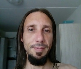 Bohuslav, 39 лет, Pardubice
