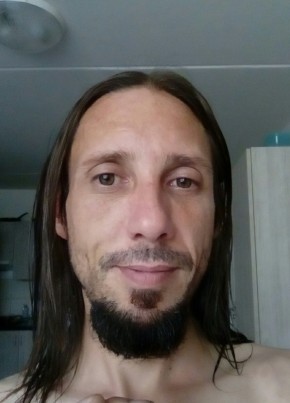 Bohuslav, 39, Česká republika, Pardubice