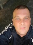 Stefan, 41 год, Crailsheim