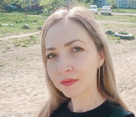 Ксения, 40 лет, Иркутск