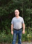 Aleksandr, 47  , Yekaterinburg
