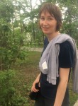 Наталья - Тула