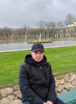 Vladislav, 28, Verkhoture