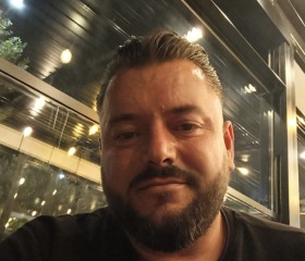 Aleks, 40, Durres