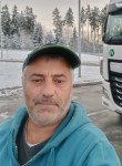 Виктор, 46 лет, Chişinău
