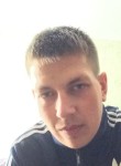Михаил Брянски, 31 год, Унеча
