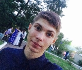 Ярослав, 27 лет, Владивосток