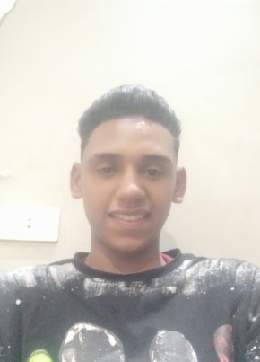 محمد, 55, Egypt, Damanhur