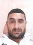 Yusuf, 39 лет, Adana