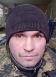 Денис, 40 лет, Серпухов