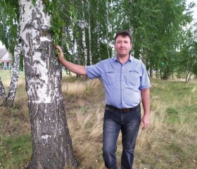 Николай, 51 год, Старый Оскол