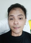Vincejoe, 31 год, Quezon City