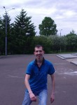 Даниил, 29 лет, Комсомольск-на-Амуре