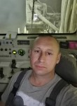 Александр, 42 года, Новотроицк