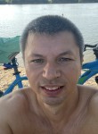 Максим, 45 лет, Волгодонск