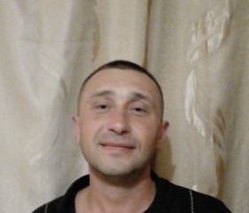 Виталя, 35 лет, Симферополь