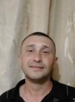 Виталя, 35 лет, Симферополь