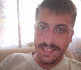Andris, 28, Polgardi