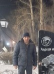 Руслан Амиров, 42 года, Дзержинск