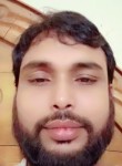 দেলোয়ার, 19 лет, নেত্রকোনা
