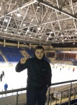 Михаил, 19 лет, Иркутск