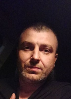 ДЕннИС, 41, Россия, Ростов-на-Дону