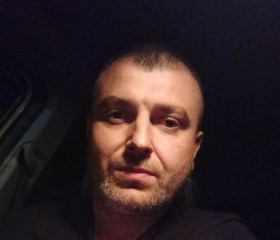 ДЕннИС, 41 год, Ростов-на-Дону