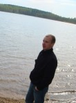 Егор, 39 лет, Челябинск