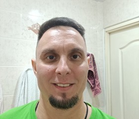 Artur, 43, Kaliningrad