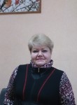 Елена, 58 лет, Красногородское