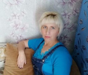 Валентина, 51 год, Ачинск
