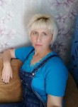 Валентина, 51 год, Ачинск