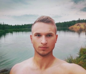 Данил, 22 года, Волгоград