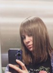 Anastasiya, 35, Moscow
