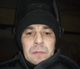 Владимир, 43 года, Бикин