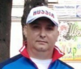 Aleksey, 41, Yekaterinburg
