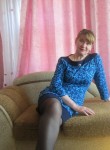 Ирина, 64 года, Владимир