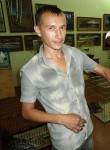 Виктор, 40 лет, Петровск