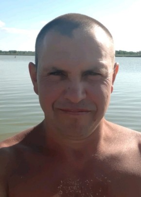 Тарас , 44, Україна, Луцьк