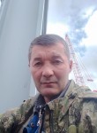 Damir, 45, Vyksa