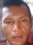 Askara, 23 года, Kota Padang